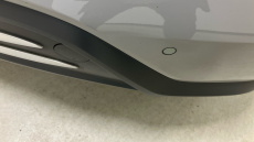 Hyundai KONA 100kW Premium 39kWh 5dr Auto Electric Hatchback